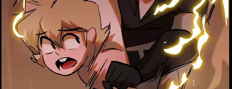 Room Of Swords Chapter 147: (S2) Ep. 147