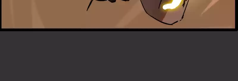 Room Of Swords Chapter 147: (S2) Ep. 147