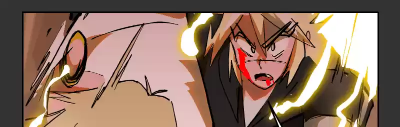 Room Of Swords Chapter 147: (S2) Ep. 147