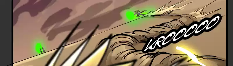 Room Of Swords Chapter 147: (S2) Ep. 147