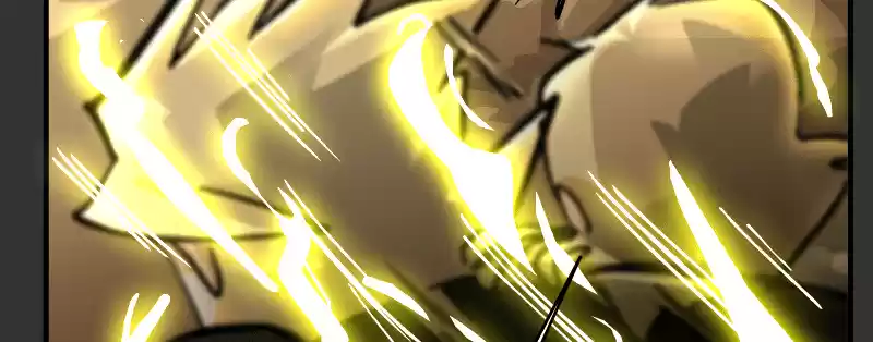 Room Of Swords Chapter 147: (S2) Ep. 147