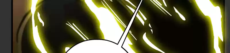 Room Of Swords Chapter 147: (S2) Ep. 147