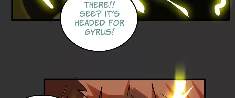 Room Of Swords Chapter 147: (S2) Ep. 147