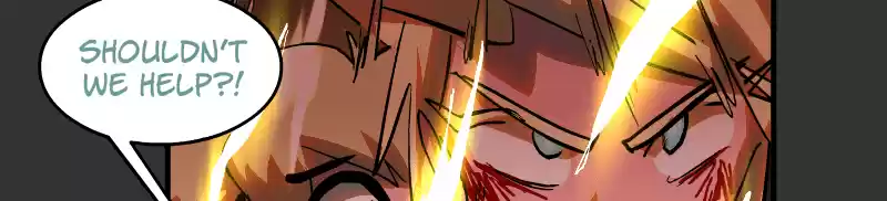 Room Of Swords Chapter 147: (S2) Ep. 147