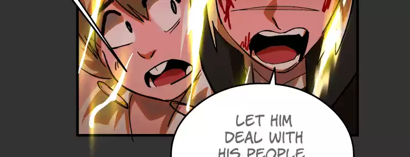 Room Of Swords Chapter 147: (S2) Ep. 147