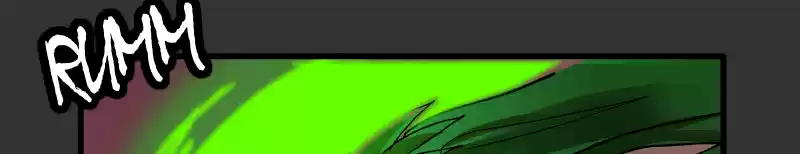 Room Of Swords Chapter 147: (S2) Ep. 147