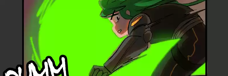 Room Of Swords Chapter 147: (S2) Ep. 147