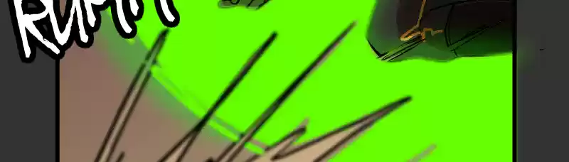 Room Of Swords Chapter 147: (S2) Ep. 147