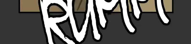 Room Of Swords Chapter 147: (S2) Ep. 147