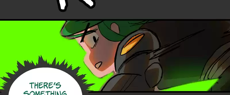 Room Of Swords Chapter 147: (S2) Ep. 147