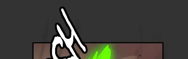 Room Of Swords Chapter 147: (S2) Ep. 147