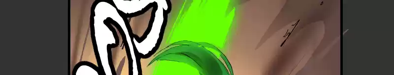 Room Of Swords Chapter 147: (S2) Ep. 147