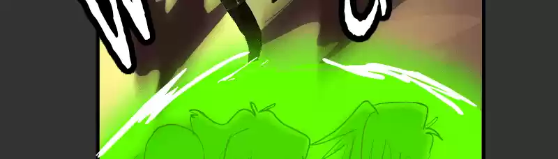 Room Of Swords Chapter 147: (S2) Ep. 147