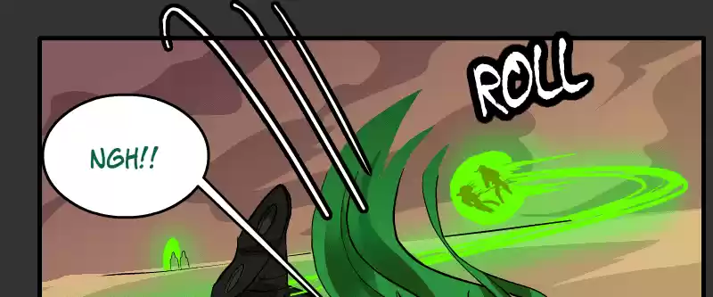 Room Of Swords Chapter 147: (S2) Ep. 147