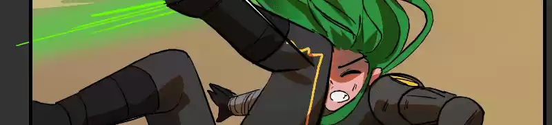 Room Of Swords Chapter 147: (S2) Ep. 147