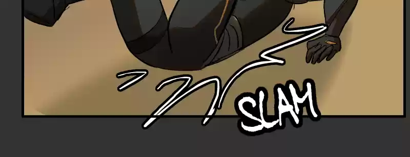 Room Of Swords Chapter 147: (S2) Ep. 147