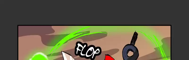 Room Of Swords Chapter 147: (S2) Ep. 147