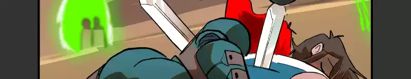 Room Of Swords Chapter 147: (S2) Ep. 147