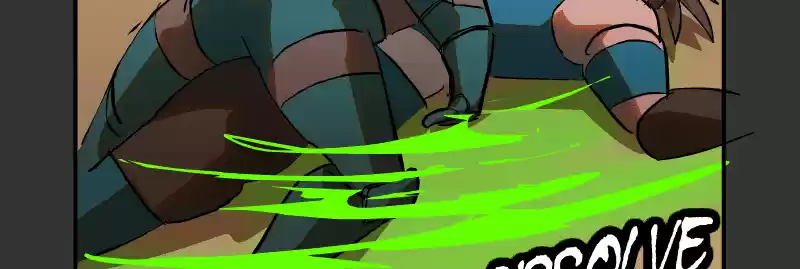 Room Of Swords Chapter 147: (S2) Ep. 147