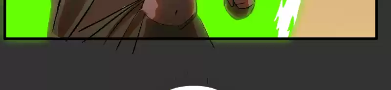 Room Of Swords Chapter 147: (S2) Ep. 147