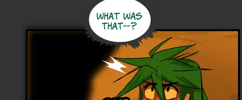 Room Of Swords Chapter 147: (S2) Ep. 147