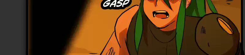 Room Of Swords Chapter 147: (S2) Ep. 147