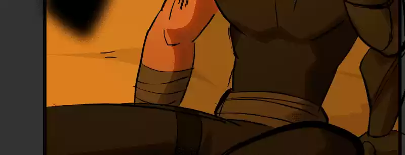 Room Of Swords Chapter 147: (S2) Ep. 147