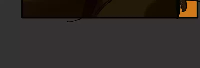 Room Of Swords Chapter 147: (S2) Ep. 147