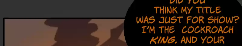 Room Of Swords Chapter 147: (S2) Ep. 147