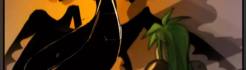 Room Of Swords Chapter 147: (S2) Ep. 147