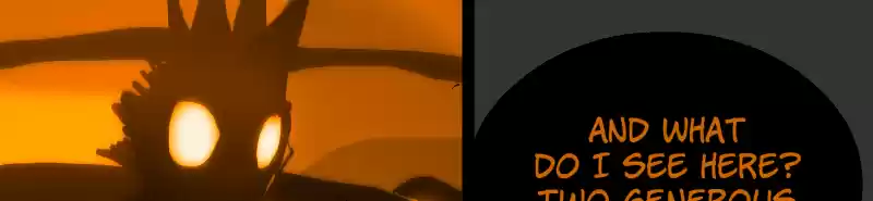 Room Of Swords Chapter 147: (S2) Ep. 147