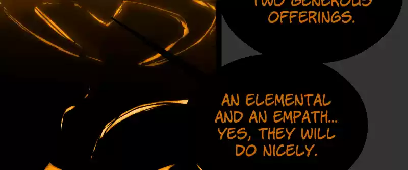 Room Of Swords Chapter 147: (S2) Ep. 147