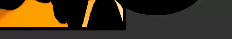 Room Of Swords Chapter 147: (S2) Ep. 147