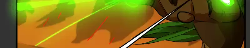 Room Of Swords Chapter 147: (S2) Ep. 147