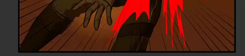 Room Of Swords Chapter 147: (S2) Ep. 147