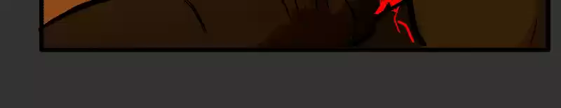 Room Of Swords Chapter 147: (S2) Ep. 147