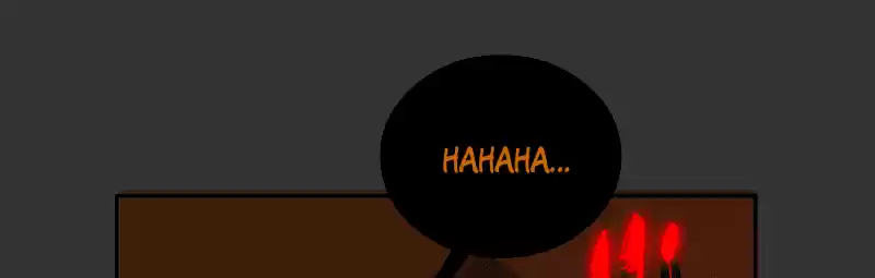 Room Of Swords Chapter 147: (S2) Ep. 147