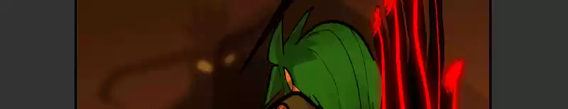 Room Of Swords Chapter 147: (S2) Ep. 147