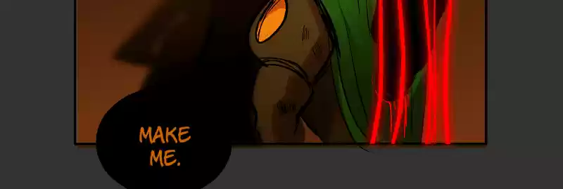 Room Of Swords Chapter 147: (S2) Ep. 147