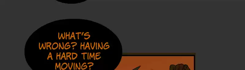 Room Of Swords Chapter 147: (S2) Ep. 147