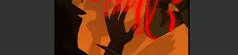 Room Of Swords Chapter 147: (S2) Ep. 147