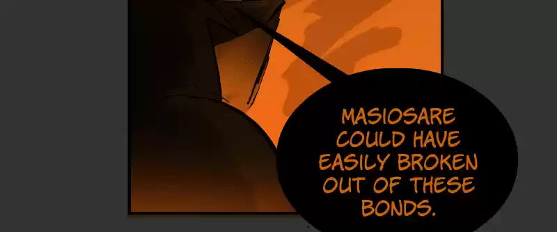 Room Of Swords Chapter 147: (S2) Ep. 147