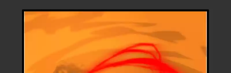 Room Of Swords Chapter 147: (S2) Ep. 147