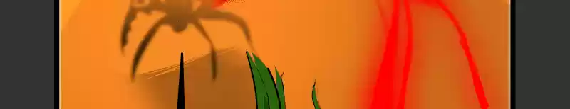 Room Of Swords Chapter 147: (S2) Ep. 147