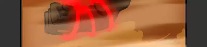 Room Of Swords Chapter 147: (S2) Ep. 147