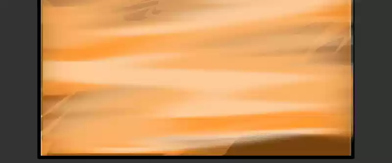 Room Of Swords Chapter 147: (S2) Ep. 147