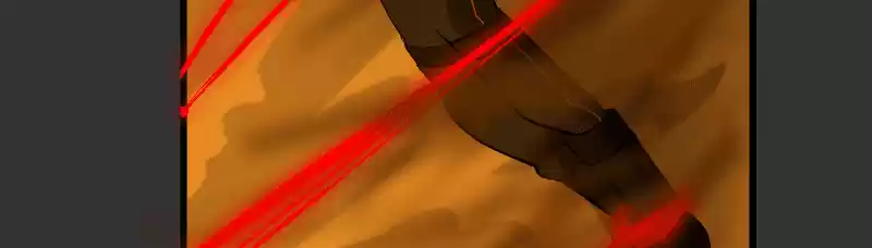 Room Of Swords Chapter 147: (S2) Ep. 147