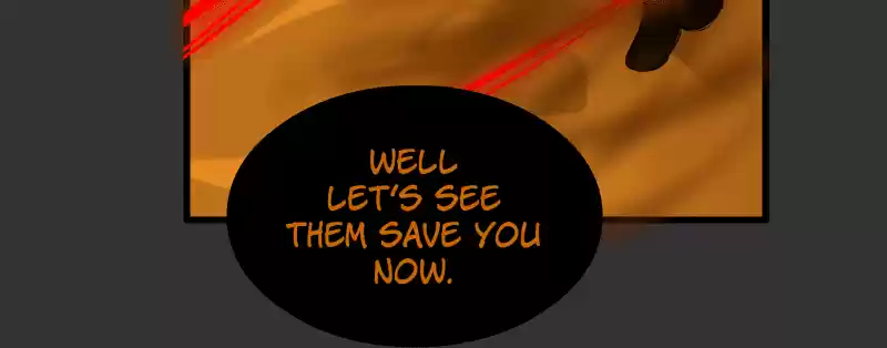 Room Of Swords Chapter 147: (S2) Ep. 147