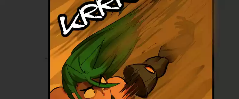 Room Of Swords Chapter 147: (S2) Ep. 147