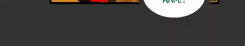 Room Of Swords Chapter 147: (S2) Ep. 147